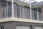 Kinglake Centralaluminium-balustrades-209.jpg; ?>