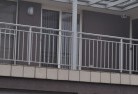 Kinglake Centralaluminium-balustrades-56.jpg; ?>